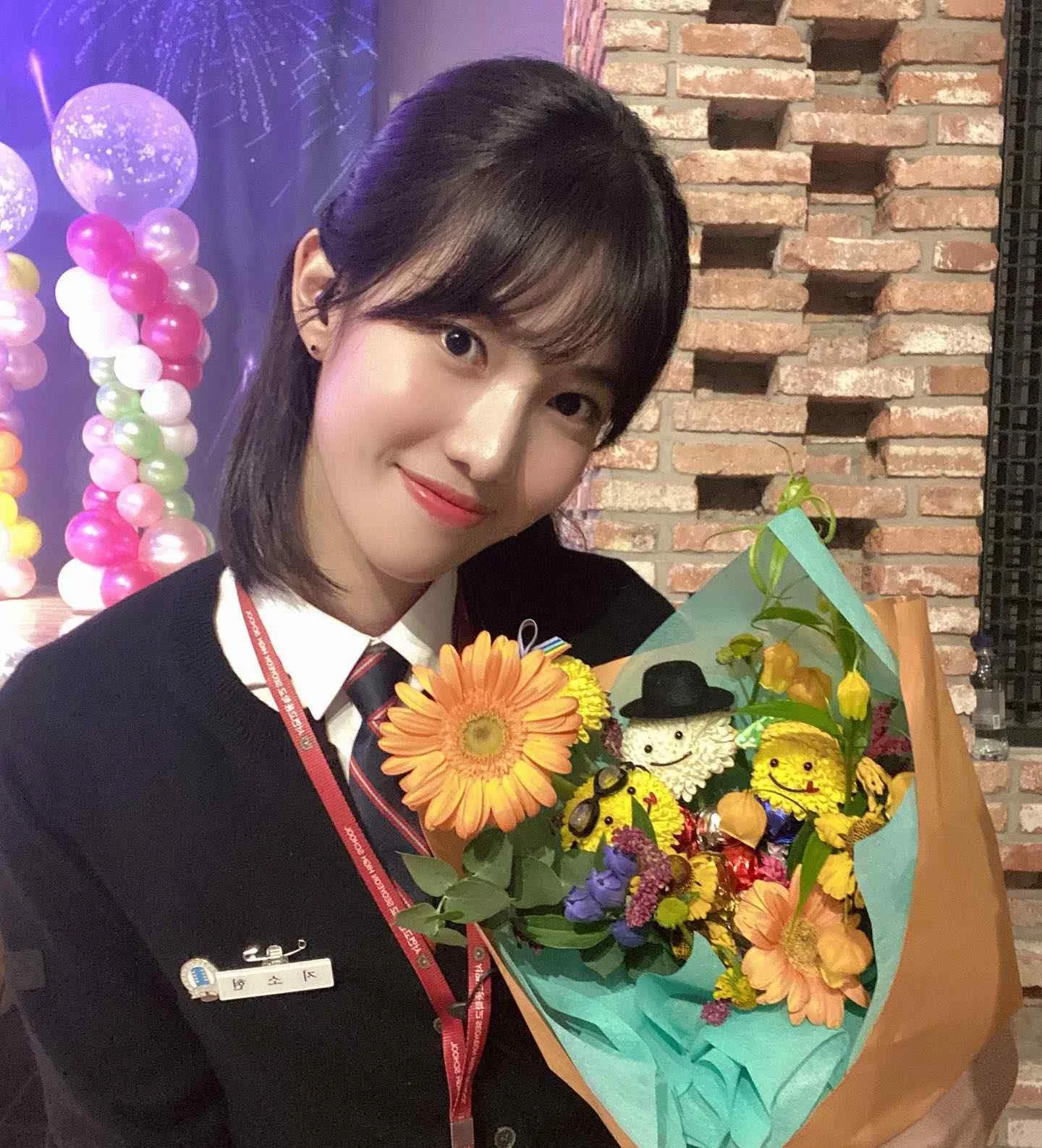 Yang Hye Ji - yang-hye-ji-28.webp